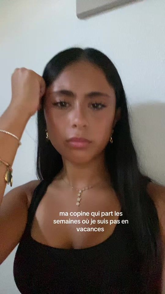 TikTok video thumbnail by em.anais_