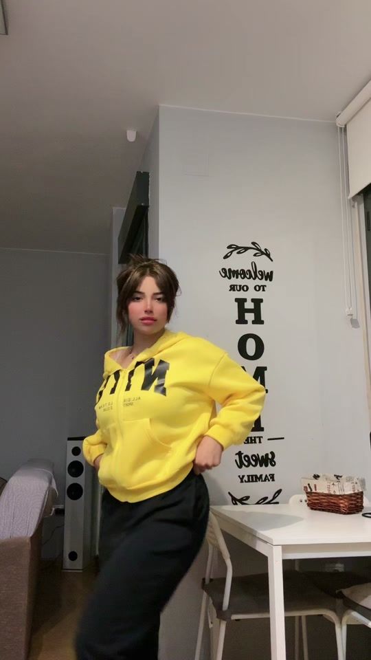 TikTok video thumbnail by ahlam.star1