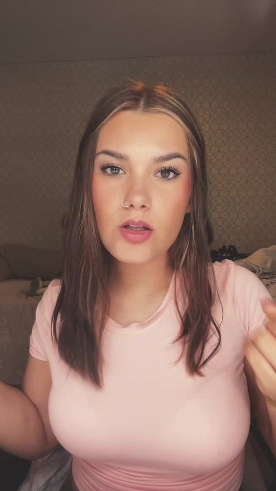TikTok video thumbnail by anndrrea.mg