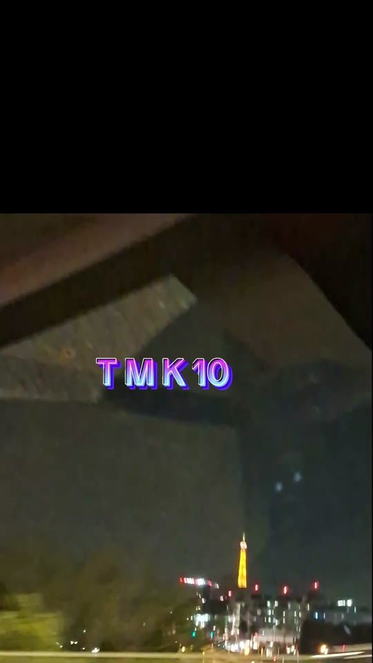 TikTok video thumbnail by t_m_k_10
