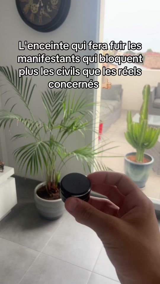 TikTok video thumbnail by ilxanbonplan
