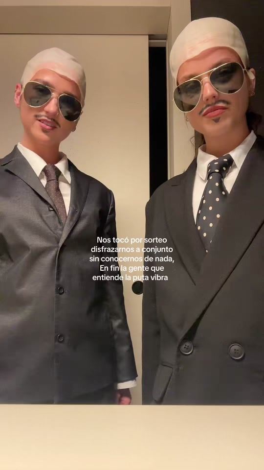 TikTok video thumbnail by luciihiidalgo_