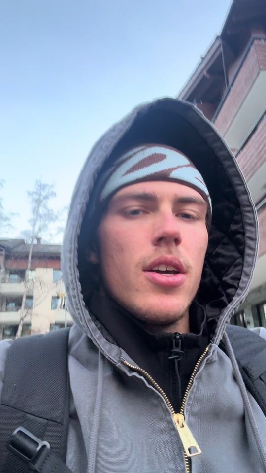TikTok video thumbnail by jaronaround