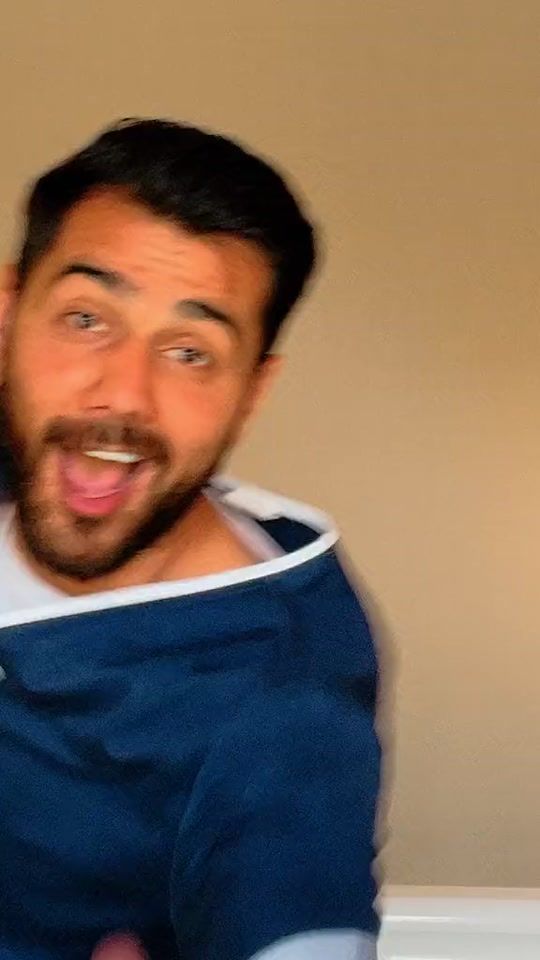 TikTok video thumbnail by ahmadsajid_khan