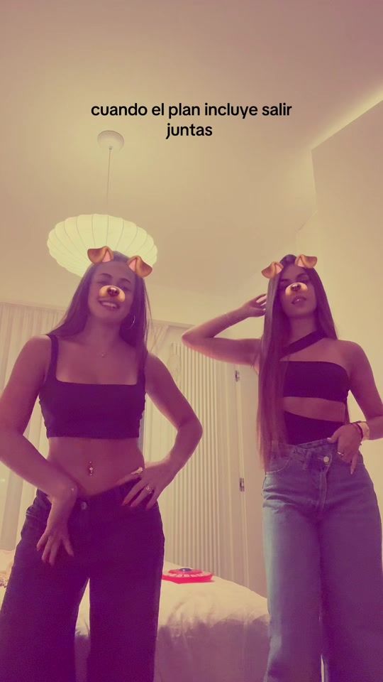 TikTok video thumbnail by usergangaaa