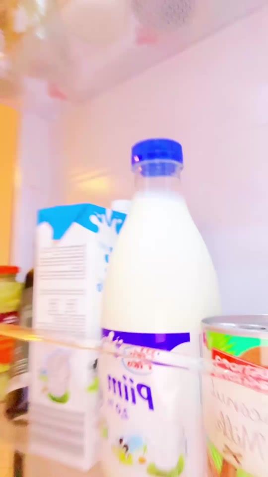 TikTok video thumbnail by kasherbloom