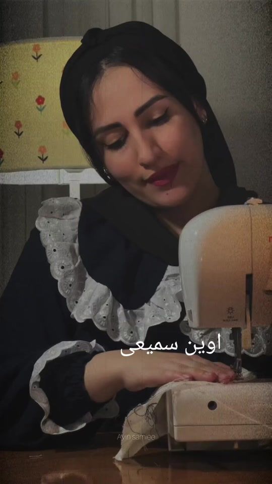 TikTok video thumbnail by gandom223