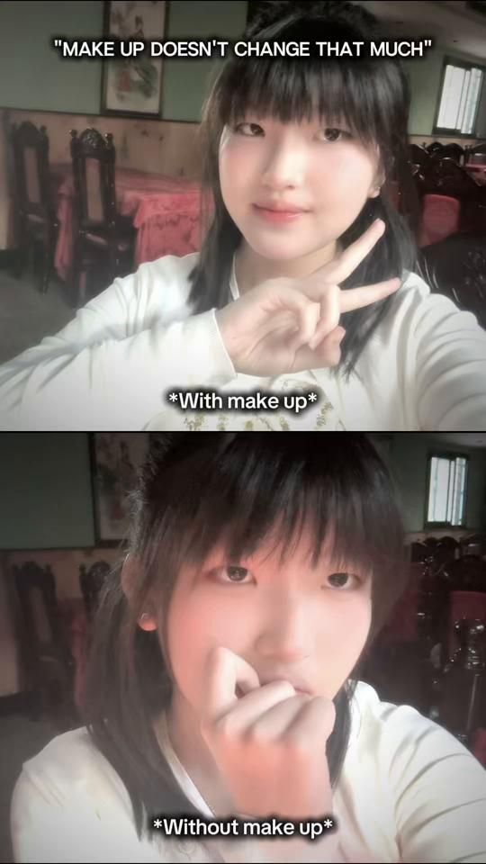 TikTok video thumbnail by sery_chinese