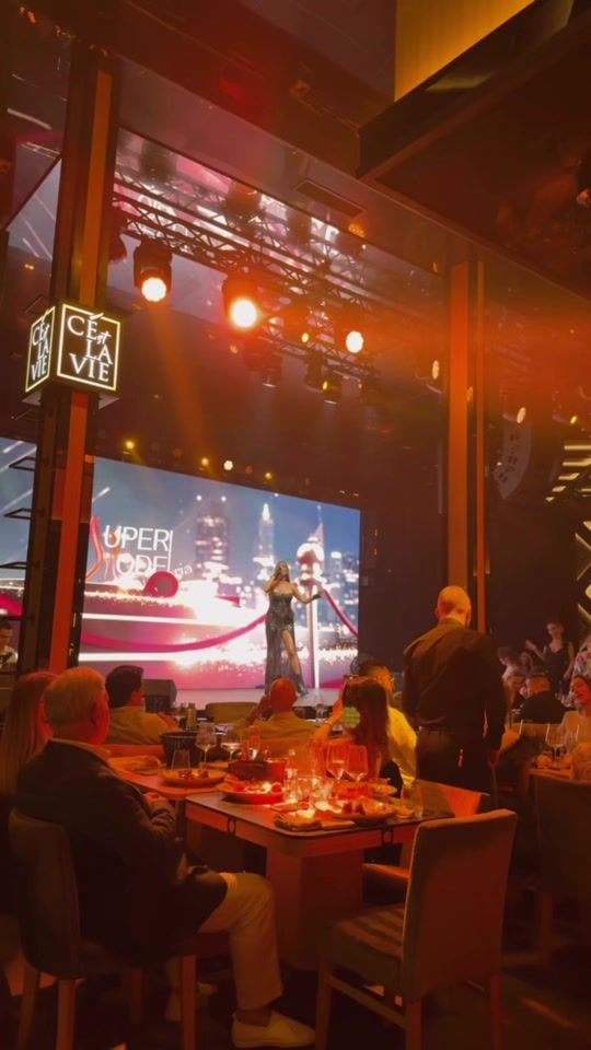 TikTok video thumbnail by boniofficial