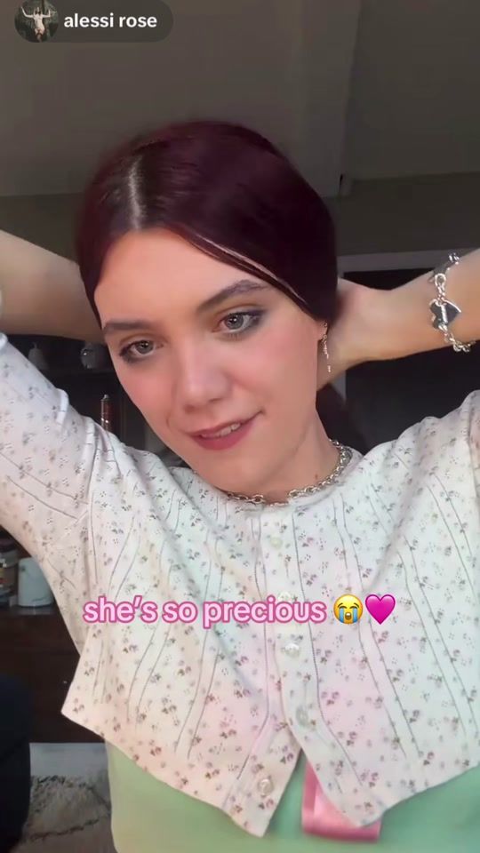 TikTok video thumbnail by unsteadyfaultline