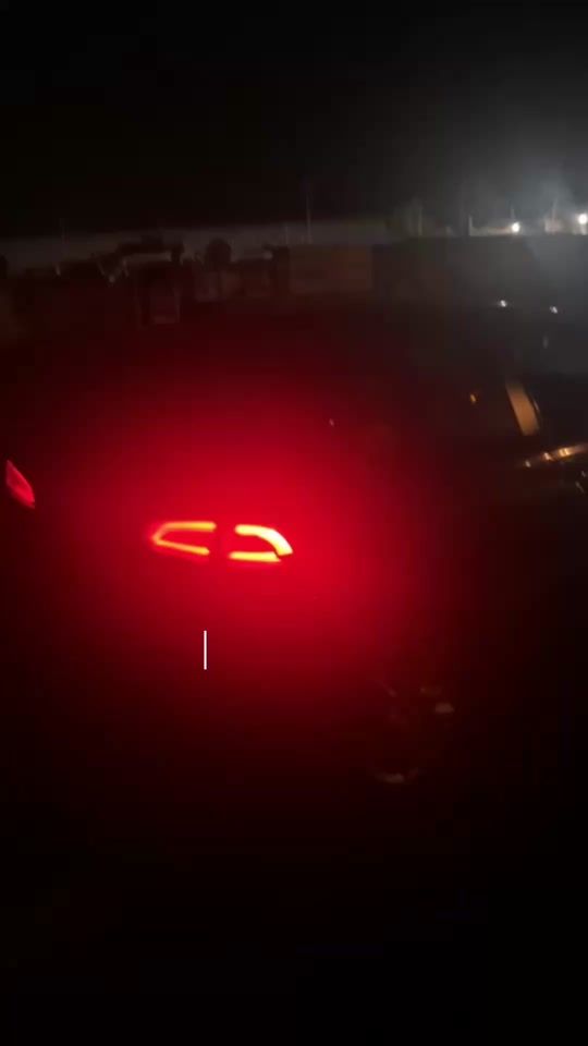 TikTok video thumbnail by logan_hnr