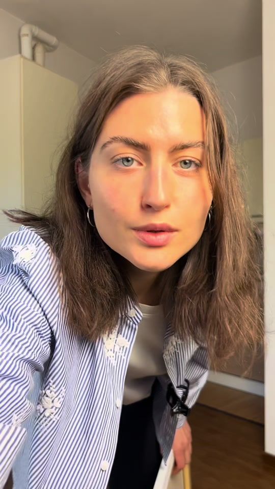 TikTok video thumbnail by anna_bonvi