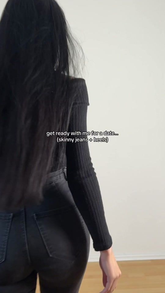 TikTok video thumbnail by lisa.lingr