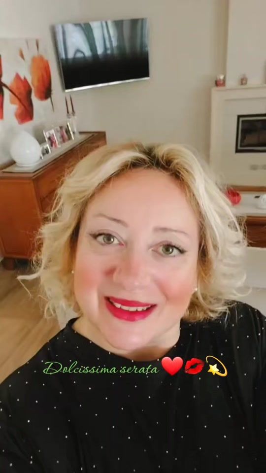 TikTok video thumbnail by madiasantoro