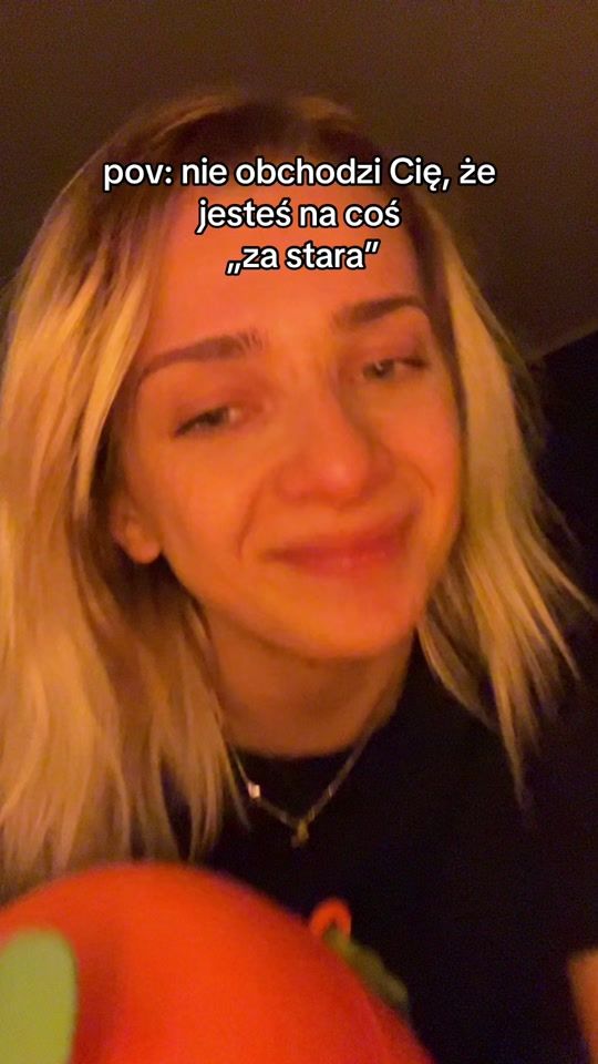 TikTok video thumbnail by zukowskasia
