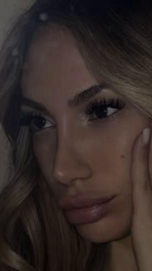 TikTok video thumbnail by elegarrioli