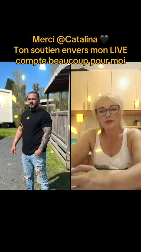 TikTok video thumbnail by mirceajunior168
