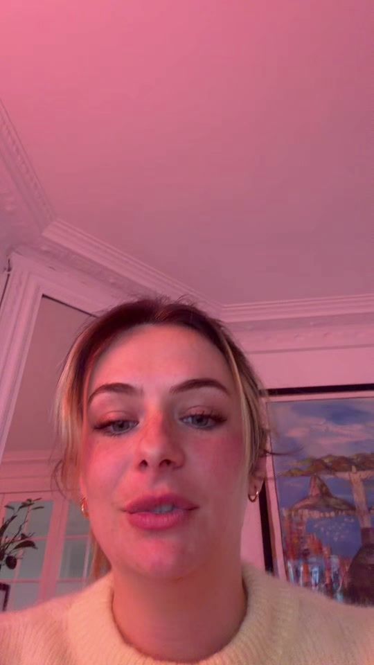 TikTok video thumbnail by yoyobdt_