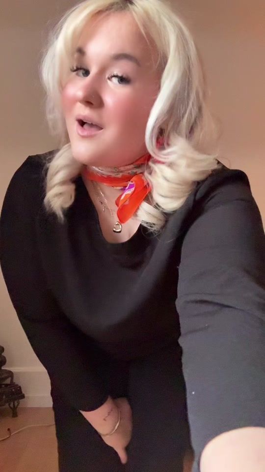 TikTok video thumbnail by rahellenaa