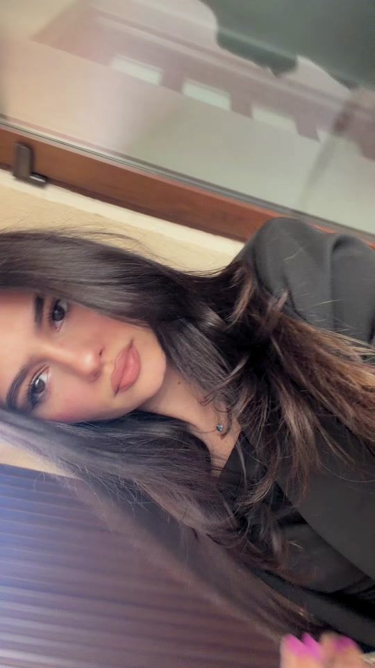 TikTok video thumbnail by andreea_dancau