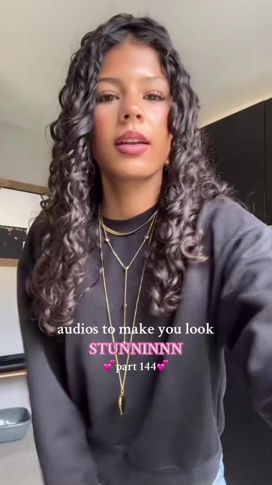 TikTok video thumbnail by oooohwelllll
