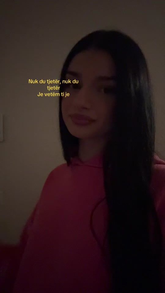 TikTok video thumbnail by fuliza.a