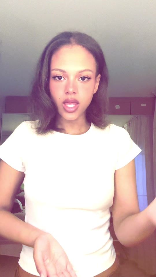 TikTok video thumbnail by xnickix