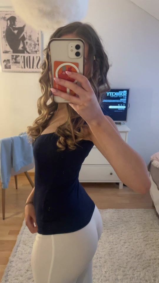 TikTok video thumbnail by juliaxgri1