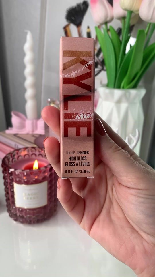 TikTok video thumbnail by claudiafides