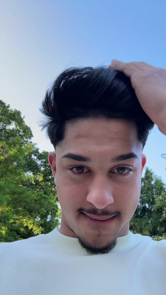 TikTok video thumbnail by ___ricardo._.ursaru___