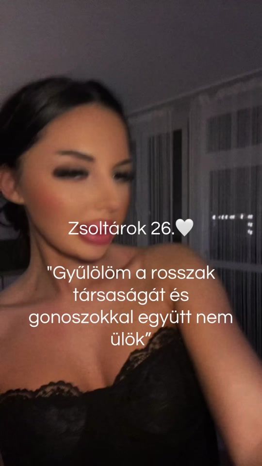 TikTok video thumbnail by blankabankos