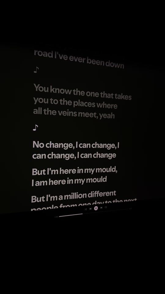 TikTok video thumbnail by all.time980
