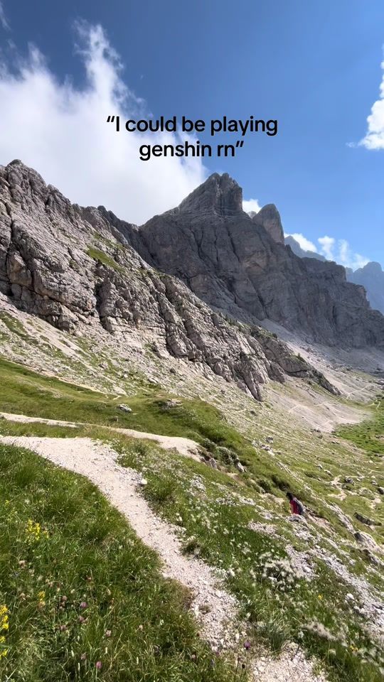 TikTok video thumbnail by oreoleorioo