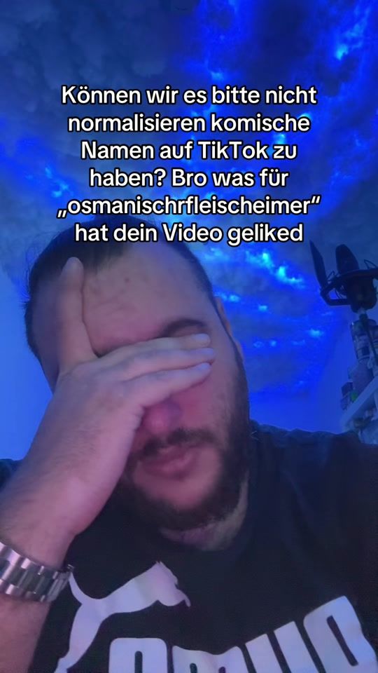 TikTok video thumbnail by dercaney0