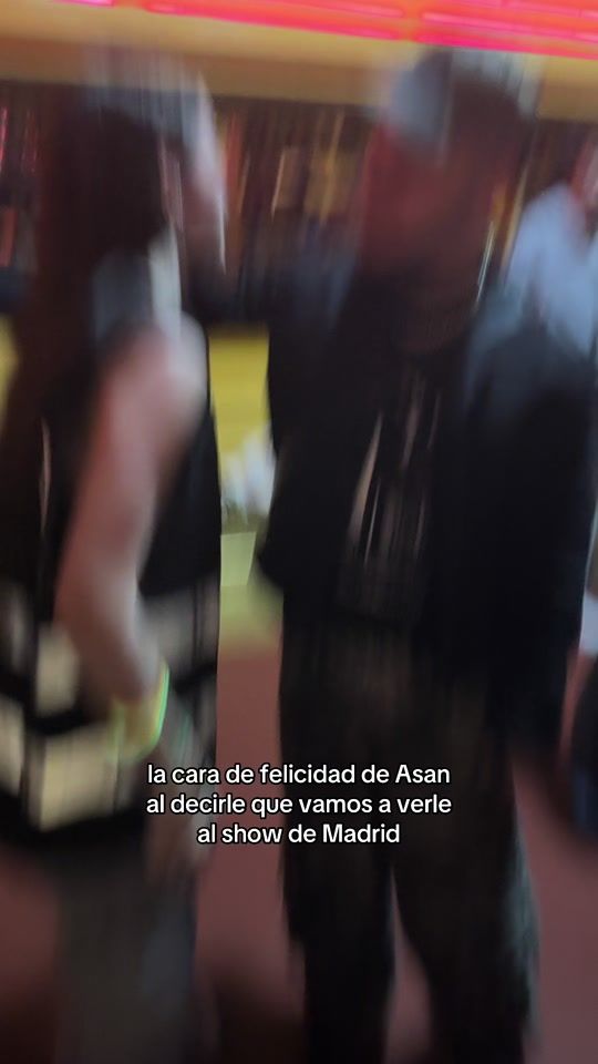 TikTok video thumbnail by luciinxg_