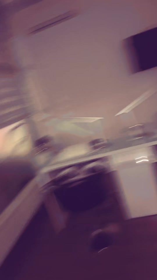 TikTok video thumbnail by meliiisaam