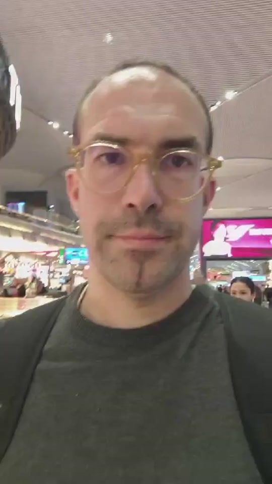 TikTok video thumbnail by cervaremanuel
