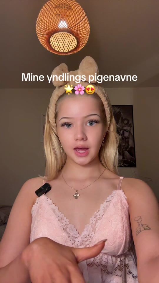 TikTok video thumbnail by k_rosenkrans