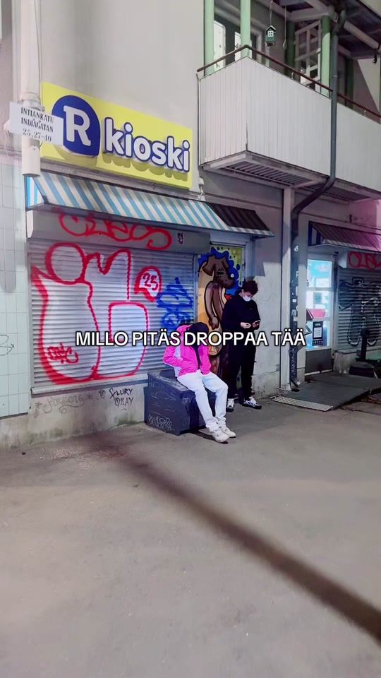 TikTok video thumbnail by getbagz7
