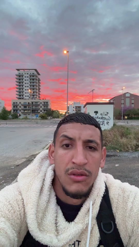 TikTok video thumbnail by imadhakimi2