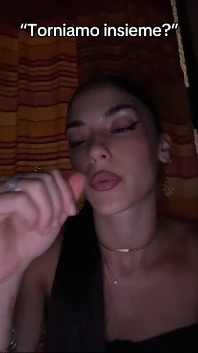 TikTok video thumbnail by azzurraa__7