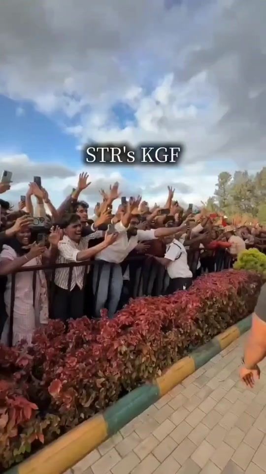 TikTok video thumbnail by atman_fan_girl
