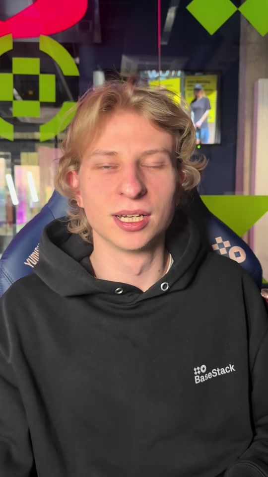 TikTok video thumbnail by basestackgaming