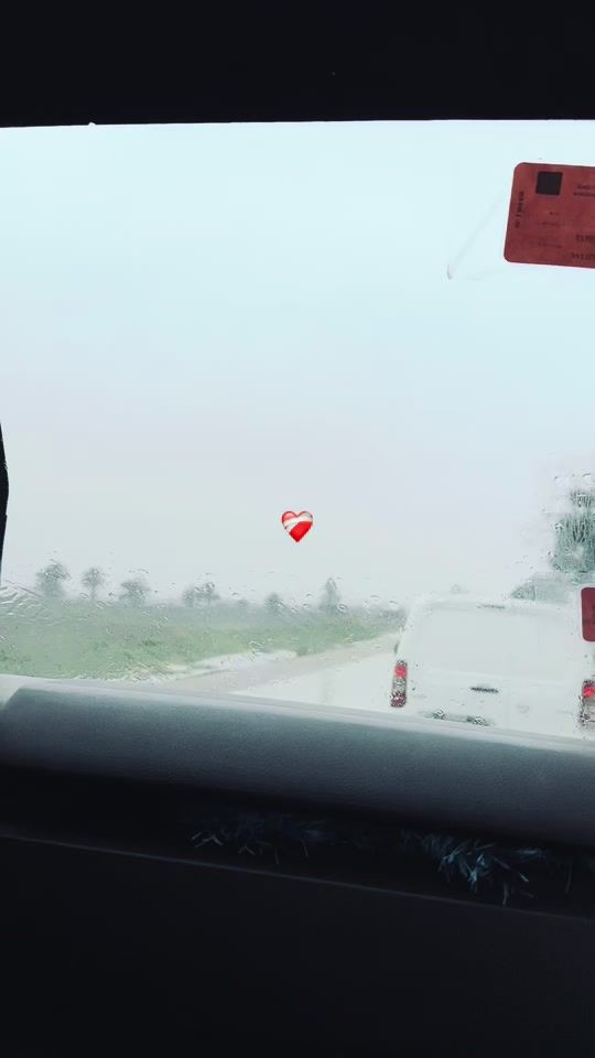 TikTok video thumbnail by karim_448