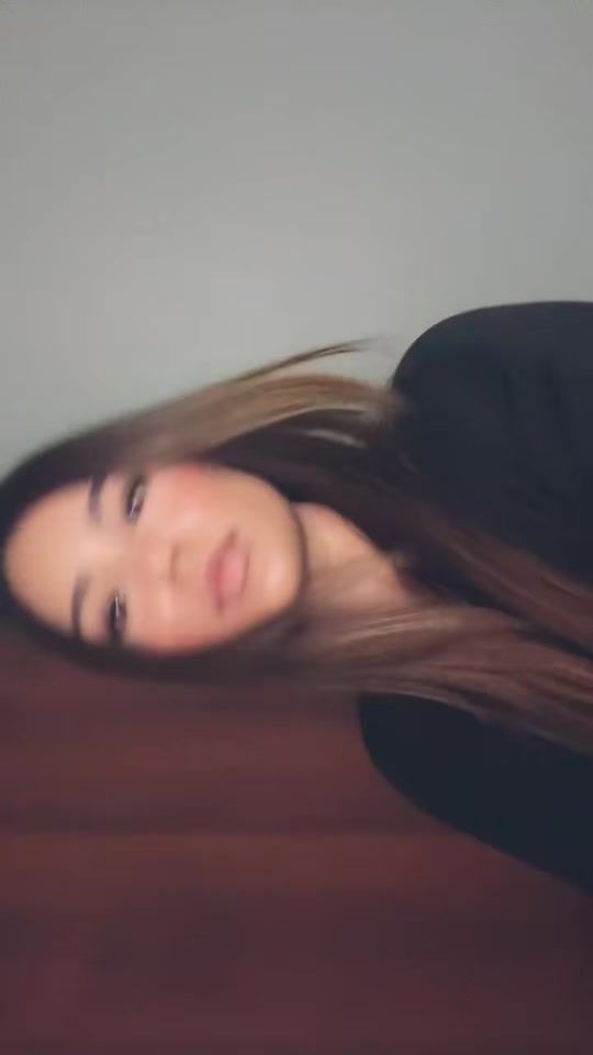 TikTok video thumbnail by andrijana.pancic