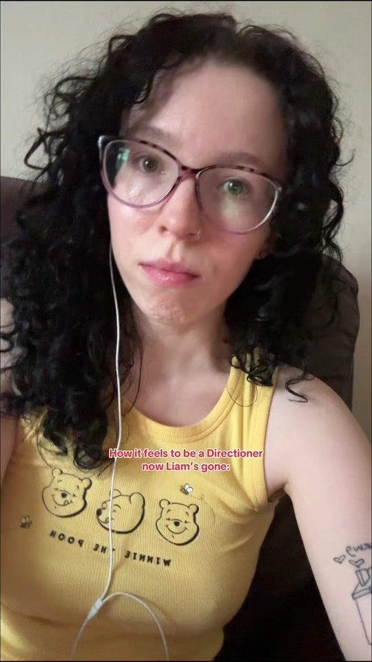 TikTok video thumbnail by nicolestevox