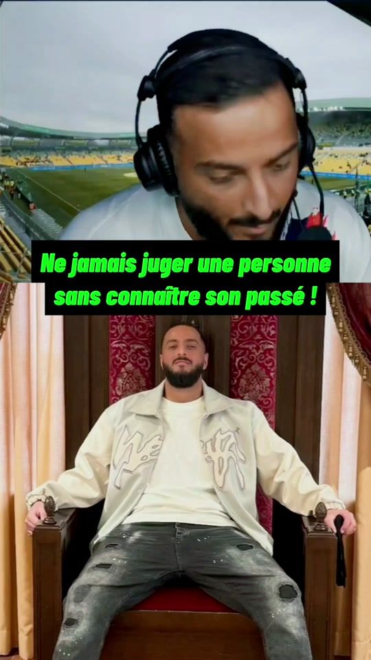 TikTok video thumbnail by lavideofun