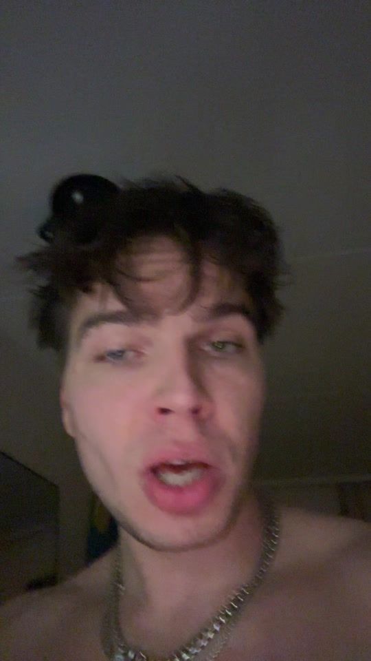 TikTok video thumbnail by therealyliopop