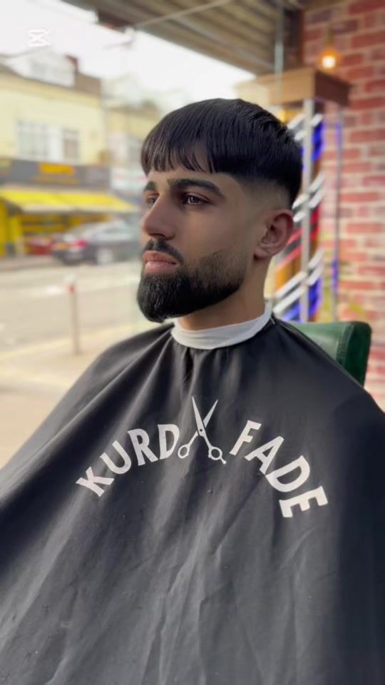 TikTok video thumbnail by kurd.fade