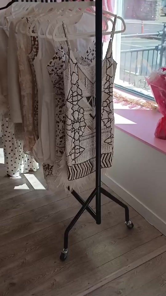TikTok video thumbnail by happydaysstyle